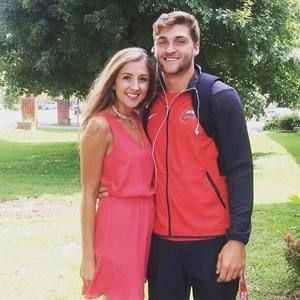 Meet your Posher, Rex